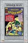 Spider-Man vol.2 Spider-Man vol.2