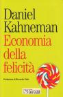Economia della felicit�