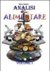 Diagnosi alimentare. L'alimentazione a 360° vol.1 Diagnosi alimentare. L'alimentazione a 360° vol.1