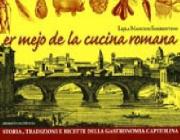 Mejo de la cucina romana (Er)