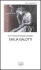 Emilia Galotti Emilia Galotti