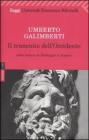 Opere. Vol. 1-3
