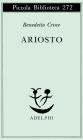 Ariosto