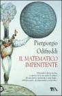 Il matematico impenitente Il matematico impenitente