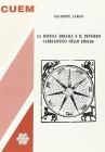 La mistica ebraica e il pensiero cabbalistico dello Zohar