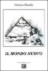 Il mondo nuovo
