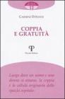 Coppia e gratuit�