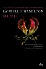 Micah. E-book