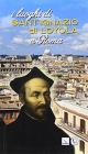 I luoghi di Sant'Ignazio di Loyola a Roma