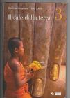 Il Sale della terra vol.3