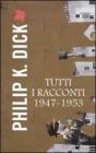 Tutti i racconti 1947-1953