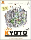 Oltre Kyoto. Con materiali per il docente. Per le Scuole superiori vol.1