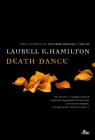Death dance. E-book