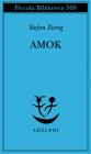 Amok