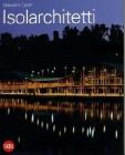 Isolarchitetti