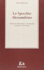 Lo specchio alessandrino