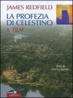La profezia di Celestino. Il film La profezia di Celestino. Il film