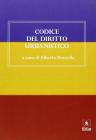 Codice del diritto urbanistico