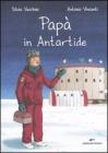 Pap� in Antartide