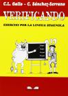 Verificando. Esercizi per la lingua spagnola