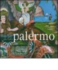 La Palermo di Glaviano