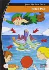 Peter pan. Con CD Audio