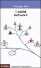 I social network I social network