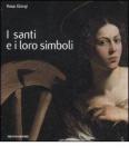 I santi e i loro simboli