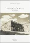 Urbino e Pasquale Rotondi (1939-1949)