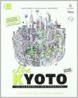 Oltre Kyoto. Con materiali per il docente. Per le Scuole superiori vol.2
