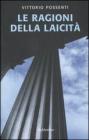 Le ragioni della laicit�
