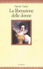 L' emancipazione della donna