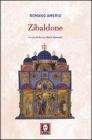 Zibaldone