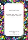 Dizionario delle parole russe che s'incontrano in italiano