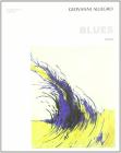 Blues