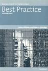 Best practice. Intermediate. Workbook. Per le Scuole superiori