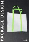 Package design. Ediz. italiana, inglese, spagnola, francese e tedesca