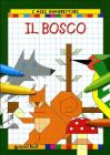 Il bosco