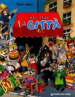 Apri e leggi La citt�
