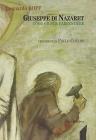 Giuseppe di Nazaret. Uomo giusto, carpentiere