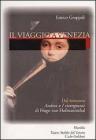 Il viaggio a Venezia