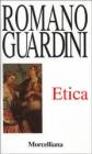 Etica