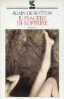 Il piacere di soffrire