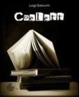Coelett. Liber de l'Ecclesiaste in una lengua di part del Tesin