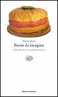 Buono da mangiare