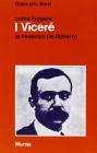 Come leggere �I vicer� di Federico De Roberto