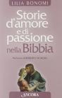 Storie d'amore e passione nella Bibbia