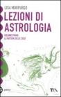 Lezioni di astrologia vol.1