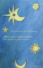 Heiliges Land Eppan. Ein spiritueller F�hrer