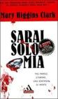 Sarai solo mia